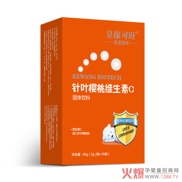 �ʂ�������ͯ�I(y��ng)�B(y��ng)��  ��������ȫ����L(zh��ng)