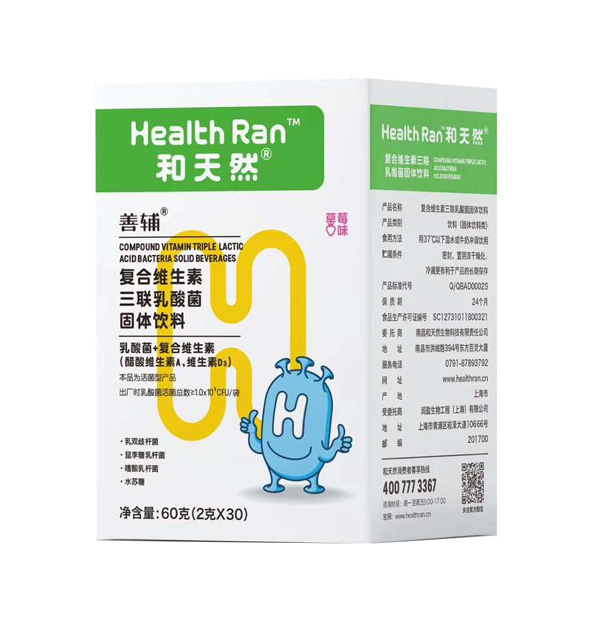  ����Ȼ���o��(f��)�ϾS������(li��n)��������w���