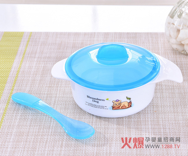 ��ؐС��ͯ���ײ���  ���Ի��O(sh��)Ӌ(j��)�P(gu��n)�ی�ؐ�ʳ����