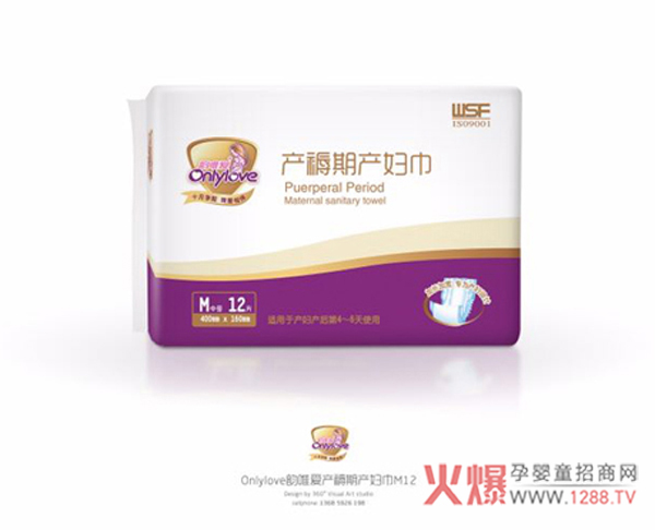 �Ψ�ۮa�����l(w��i)�������Æ����a�󋌋��؂��Ʒ