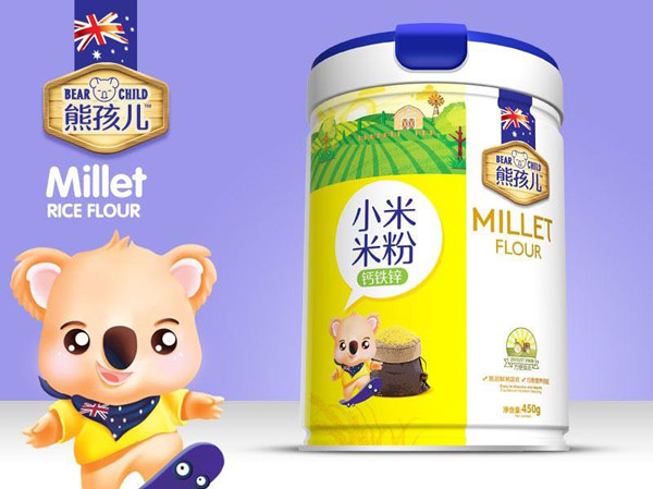 熊孩兒小米米粉-鈣鐵鋅罐裝.jpg 熊孩兒小米米粉-鈣鐵鋅罐裝.jpg