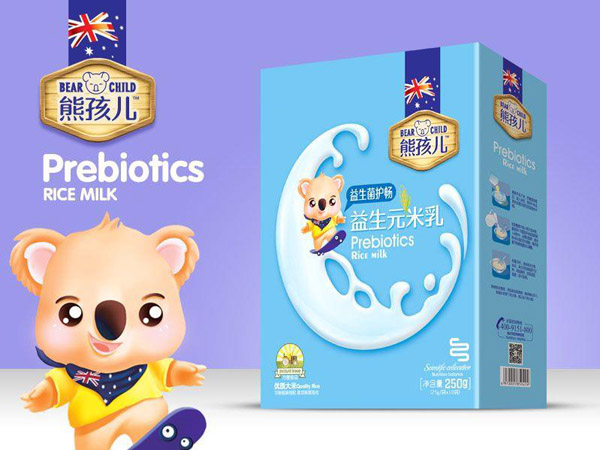 熊孩兒益生元米乳-益生菌護(hù)暢盒裝.jpg 熊孩兒益生元米乳-益生菌護(hù)暢盒裝.jpg