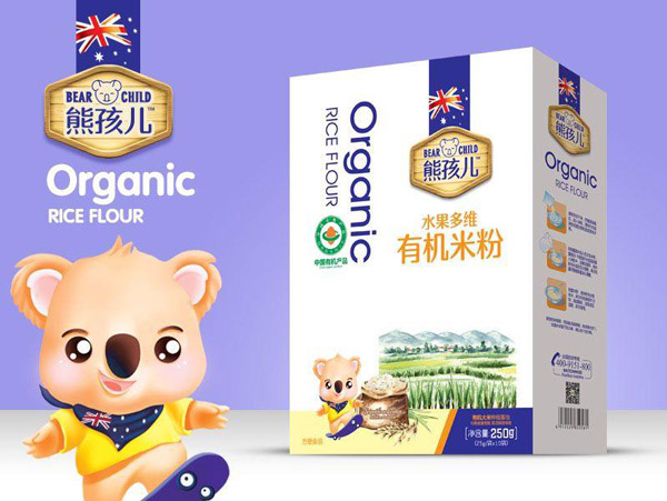 熊孩兒有機(jī)米粉-水果多維盒裝.jpg 熊孩兒有機(jī)米粉-水果多維盒裝.jpg