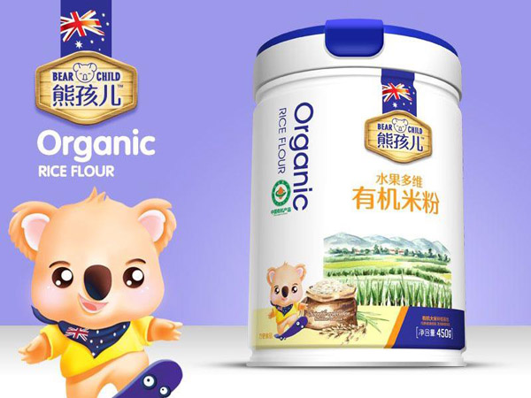 熊孩兒有機(jī)米粉-水果多維罐裝.jpg 熊孩兒有機(jī)米粉-水果多維罐裝.jpg