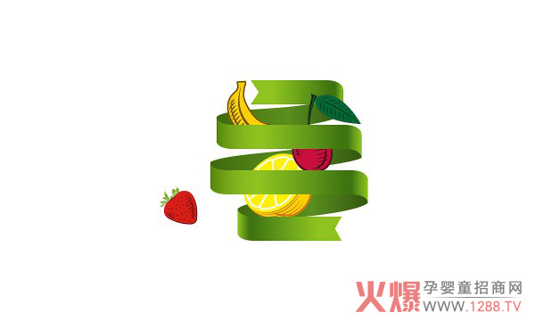 �����cθ�������ô�k�����һ̖(h��o)���׃�ͯ������������