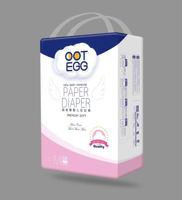 �W�ص�����������ѝ ���������m���ó��L