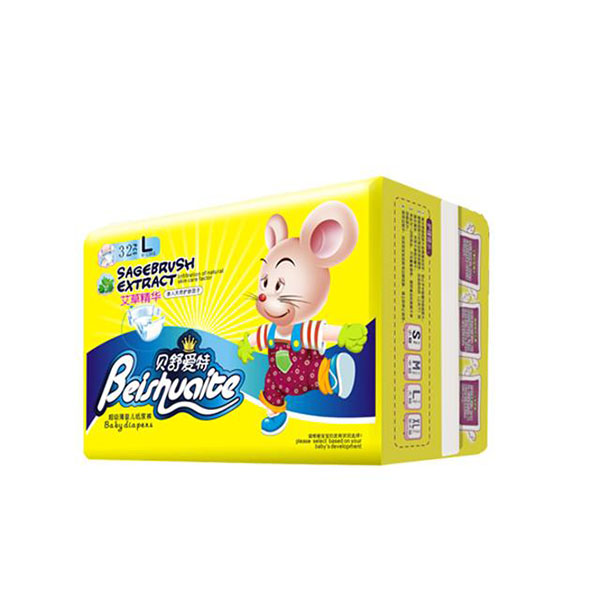 貝舒愛(ài)特紙尿褲.jpg 貝舒愛(ài)特紙尿褲.jpg