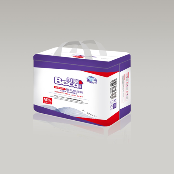 貝嘉愛特健康系列中包褲S.png 貝嘉愛特健康系列中包褲S.png