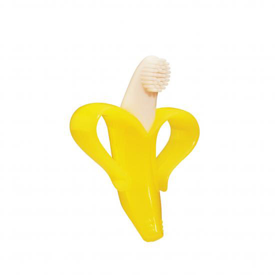 天才博仕香蕉牙刷.jpg 天才博仕香蕉牙刷.jpg