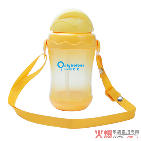 Ψ��ؐؐ�W(xu��)�  ʳƷ�����|(zh��)��ܛ�غ�