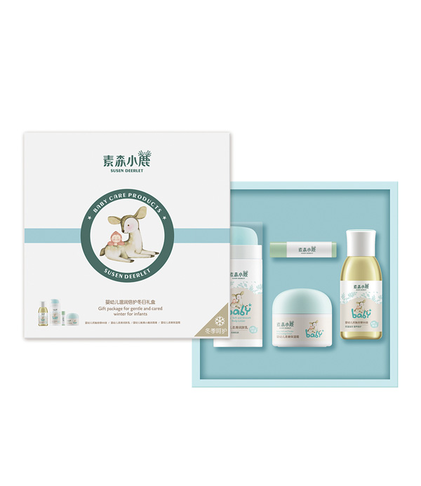 素森小鹿嬰幼兒溫潤(rùn)倍護(hù)冬日禮盒.jpg 素森小鹿嬰幼兒溫潤(rùn)倍護(hù)冬日禮盒.jpg