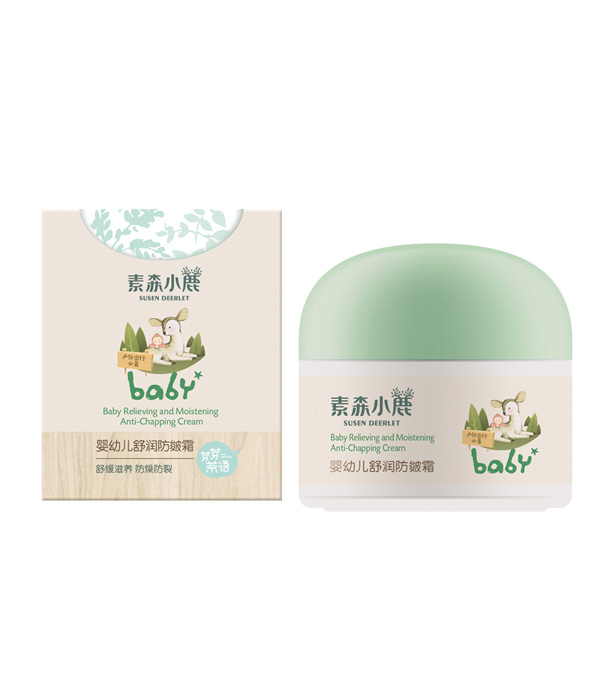 素森小鹿嬰幼兒舒潤防皴霜.jpg 素森小鹿嬰幼兒舒潤防皴霜.jpg