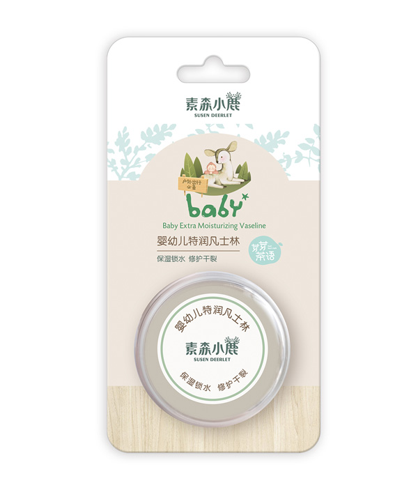 素森小鹿嬰幼兒特潤凡士林.jpg 素森小鹿嬰幼兒特潤凡士林.jpg