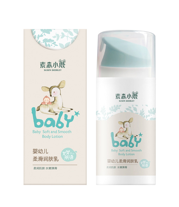 素森小鹿嬰幼兒柔滑潤(rùn)膚乳.jpg 素森小鹿嬰幼兒柔滑潤(rùn)膚乳.jpg