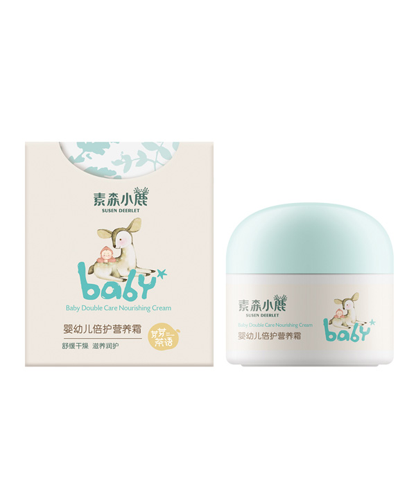 素森小鹿嬰幼兒倍護(hù)營養(yǎng)霜.jpg 素森小鹿嬰幼兒倍護(hù)營養(yǎng)霜.jpg