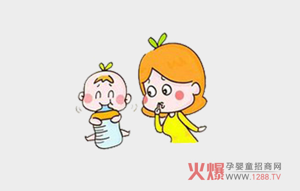 ���������xʲô����CUBI�냺��������]