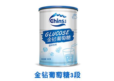 千手金鉆葡萄糖3段.jpg 千手金鉆葡萄糖3段.jpg