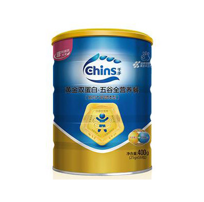 千手黃金雙蛋白·五谷全營(yíng)養(yǎng)餐-魚肉大骨健體型.jpg 千手黃金雙蛋白·五谷全營(yíng)養(yǎng)餐-魚肉大骨健體型.jpg