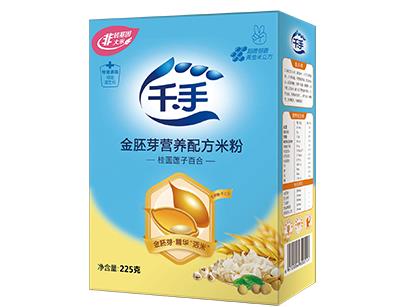 千手金胚芽營養(yǎng)配方米粉盒裝-桂圓蓮子百合.jpg 千手金胚芽營養(yǎng)配方米粉盒裝-桂圓蓮子百合.jpg