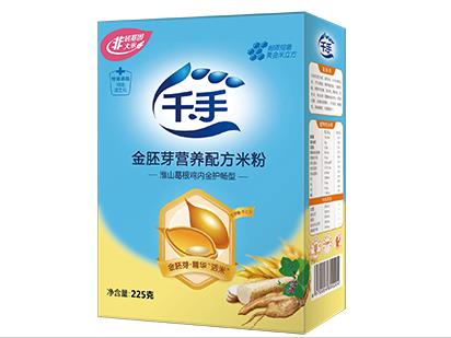 千手金胚芽營養(yǎng)配方米粉盒裝-淮山葛根雞內(nèi)金護暢型.jpg 千手金胚芽營養(yǎng)配方米粉盒裝-淮山葛根雞內(nèi)金護暢型.jpg