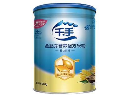 千手金胚芽營養(yǎng)配方米粉-五谷雜糧.jpg 千手金胚芽營養(yǎng)配方米粉-五谷雜糧.jpg