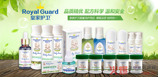 ��ͯϴ�o(h��)�ʬF(xi��n)��(x��)�ֻ������˻���2019��ٍ�X�Ķ��x�˻ʼ��o(h��)�l(w��i)