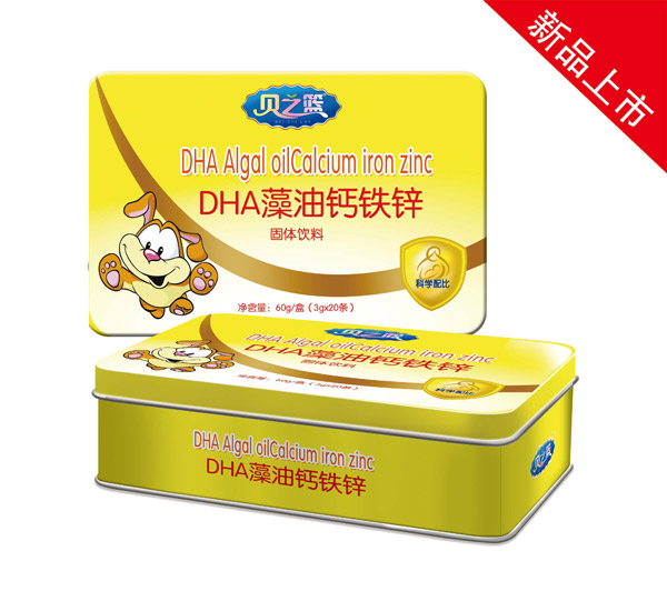 ֮ؐ�@DHA�����}�F�\���w���