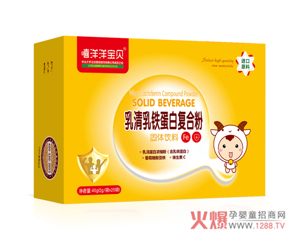 ������ؐ�������F��(f��)�ϵ��׷���ʲô������