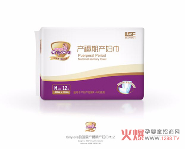 �a�󋌋��؂���o����Ʒ����Щ�����Ψ�ۡ����V��