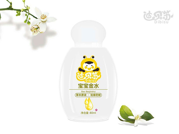 迪貝蘇寶寶金水.jpg 迪貝蘇寶寶金水.jpg