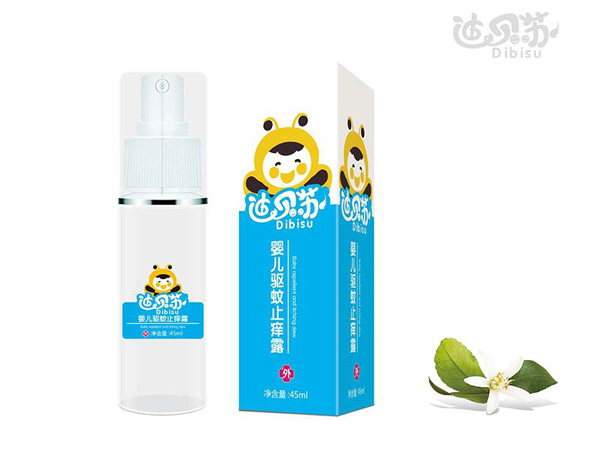 迪貝蘇嬰兒驅(qū)蚊止癢露.jpg 迪貝蘇嬰兒驅(qū)蚊止癢露.jpg