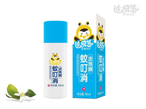 迪貝蘇蚊叮消走珠器.jpg 迪貝蘇蚊叮消走珠器.jpg