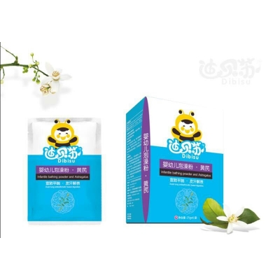 迪貝蘇嬰幼兒泡澡粉-黃芪.jpg 迪貝蘇嬰幼兒泡澡粉-黃芪.jpg