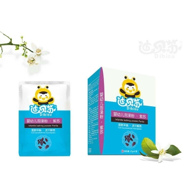 迪貝蘇嬰幼兒泡澡粉-紫蘇.jpg 迪貝蘇嬰幼兒泡澡粉-紫蘇.jpg