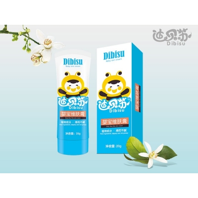 迪貝蘇嬰寶維膚膏.jpg 迪貝蘇嬰寶維膚膏.jpg