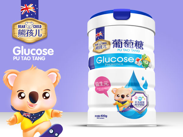 熊孩兒益生元葡萄糖(圓聽(tīng)).jpg 熊孩兒益生元葡萄糖(圓聽(tīng)).jpg
