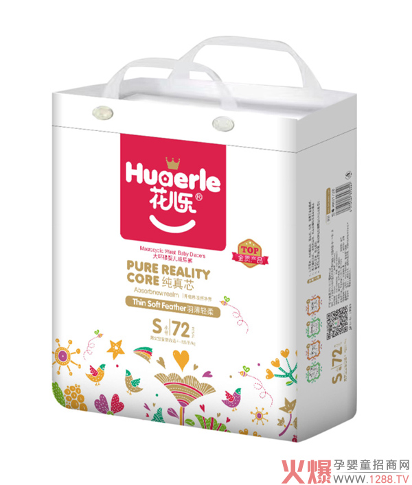 ������(l��)����ѝ �\��оо�w���᲻����