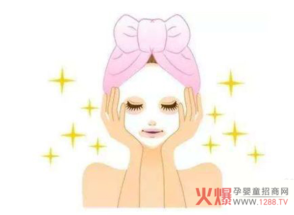 ��֥���zԭ���B(y��ng)��Ĥ��ô�ӣ�Ů�����ѵ��o(h��)�w�Î���