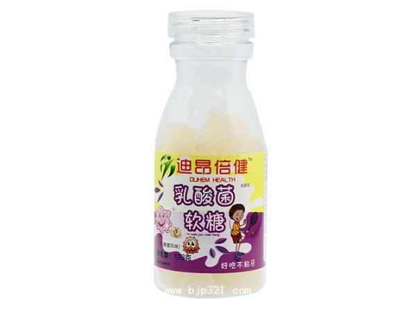 迪昂倍健乳酸菌軟糖(乳酸菌風味).jpg 迪昂倍健乳酸菌軟糖(乳酸菌風味).jpg