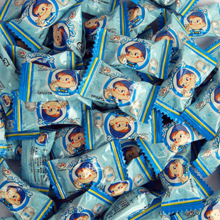 不二家散裝香醇牛奶糖(原味).jpg 不二家散裝香醇牛奶糖(原味).jpg