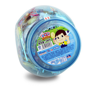 不二家牛奶棒棒糖60支桶裝.jpg 不二家牛奶棒棒糖60支桶裝.jpg