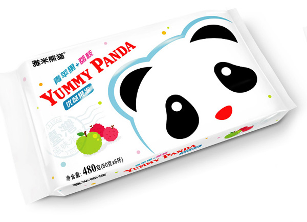 雅米熊貓牌優(yōu)酪果凍480g(青蘋果+荔枝).jpg 雅米熊貓牌優(yōu)酪果凍480g(青蘋果+荔枝).jpg