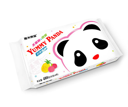 雅米熊貓牌優(yōu)酪果凍480g(水蜜桃+鳳梨).jpg 雅米熊貓牌優(yōu)酪果凍480g(水蜜桃+鳳梨).jpg