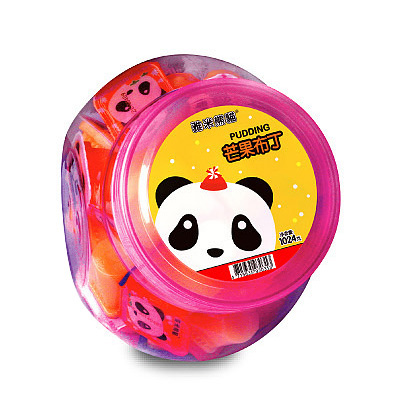 雅米熊貓芒果布丁罐.jpg 雅米熊貓芒果布丁罐.jpg