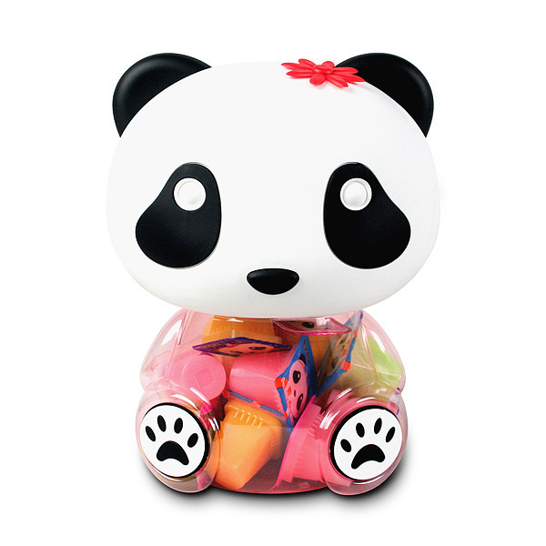 雅米熊貓罐-什錦布丁520g.jpg 雅米熊貓罐-什錦布丁520g.jpg