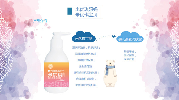  �׃�(y��u)����ؐ�냺�������w¶