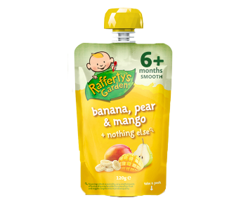 拉芙迪香蕉梨芒果果蔬泥.png 拉芙迪香蕉梨芒果果蔬泥.png