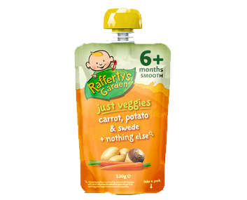 拉芙迪只是蔬菜胡蘿卜土豆瑞典甘藍(lán)泥.png 拉芙迪只是蔬菜胡蘿卜土豆瑞典甘藍(lán)泥.png