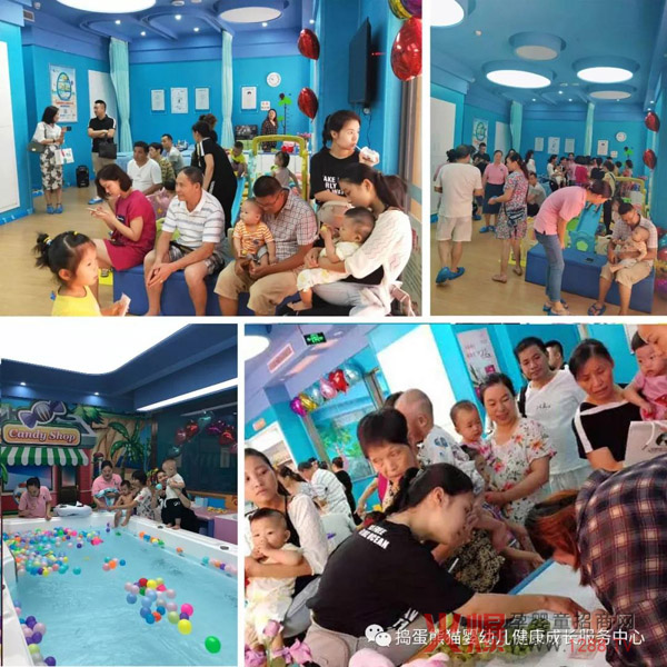 �v����؈ ������׃��������L�ИI(y��)��Ʒ��