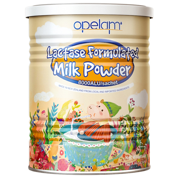 奧培樂(lè)乳糖酶調(diào)制乳粉.jpg 奧培樂(lè)乳糖酶調(diào)制乳粉.jpg